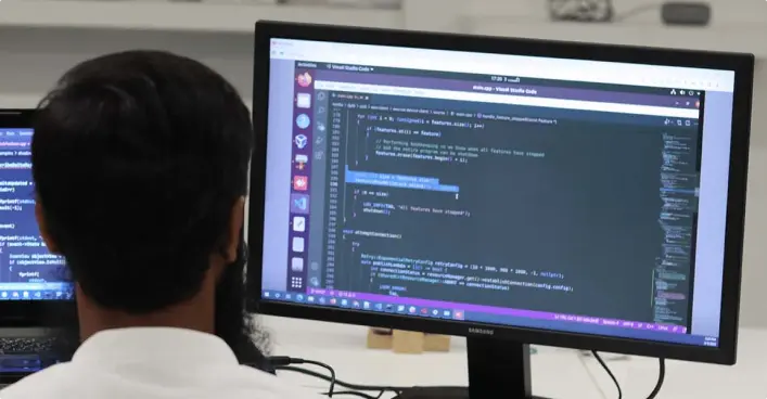 Software Integration